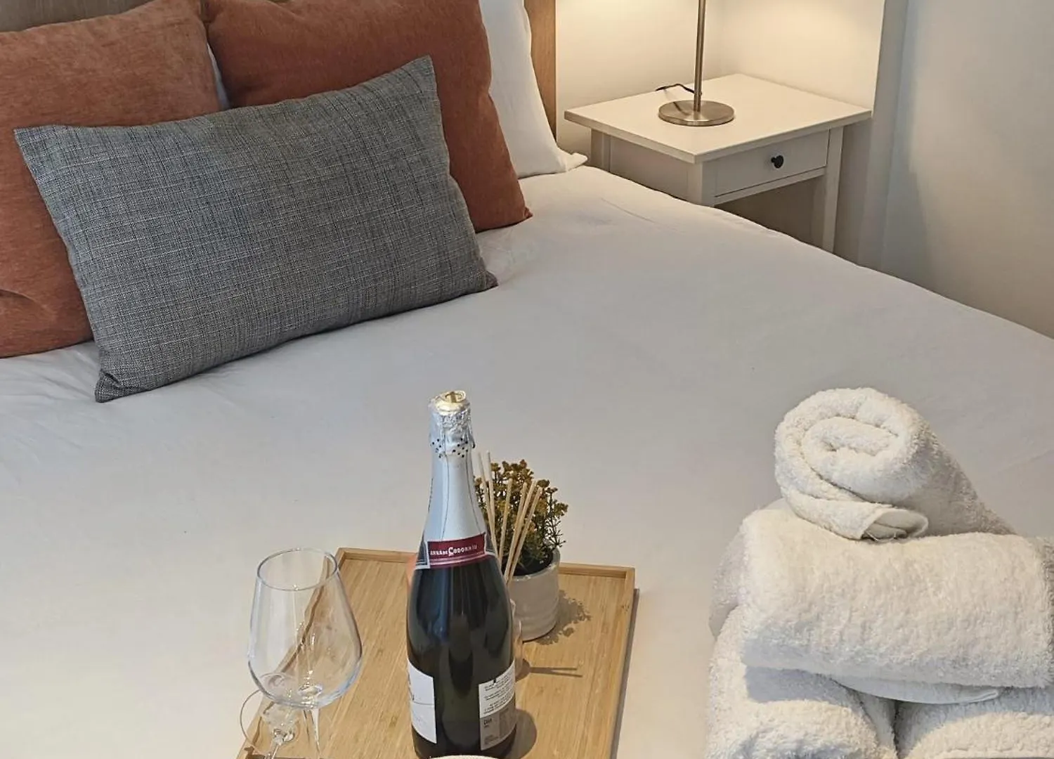 Casa Oasis Benalbeach Benalmádena 0*,