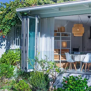  Apartamento Bungalove